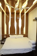 Hotel Elite Luxury