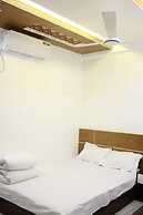 Hotel Elite Luxury