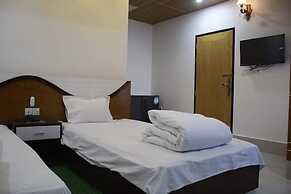 Hotel Elite Luxury