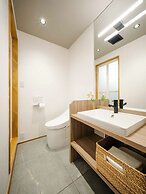 Tokisora Machiya Holiday House
