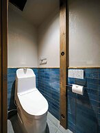 Tokisora Machiya Holiday House