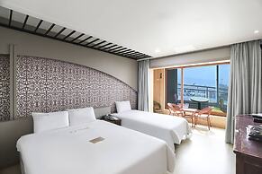 Bon Gaya Hotel