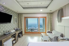 Bon Gaya Hotel