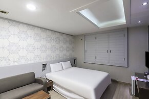 Bon Gaya Hotel