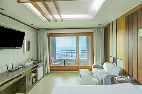 Bon Gaya Hotel