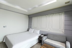 Bon Gaya Hotel