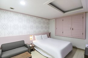 Bon Gaya Hotel