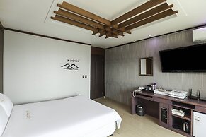 Bon Gaya Hotel