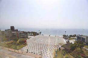 Bon Gaya Hotel