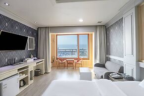 Bon Gaya Hotel
