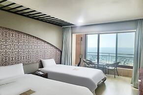 Bon Gaya Hotel