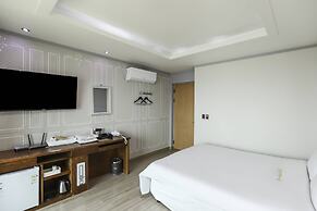 Bon Gaya Hotel
