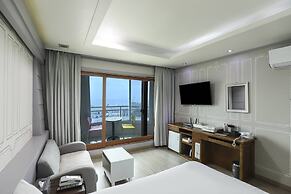 Bon Gaya Hotel