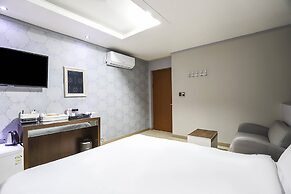 Bon Gaya Hotel