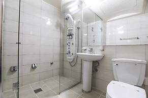 Bon Gaya Hotel