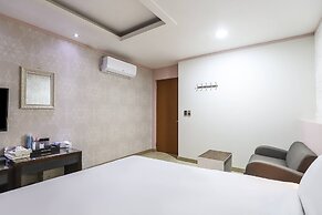Bon Gaya Hotel