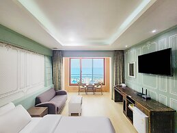 Bon Gaya Hotel