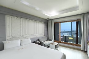 Bon Gaya Hotel
