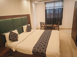 Hotel DSR TORK
