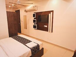 Hotel DSR TORK