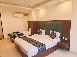 Hotel DSR TORK