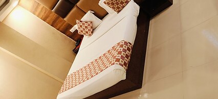 Hotel DSR TORK
