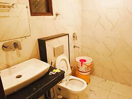 Hotel DSR TORK