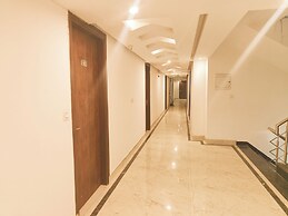 Hotel DSR TORK