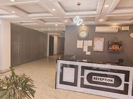 Hotel DSR TORK