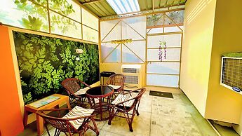 EASY INN Holiday Home | 3BHK Apartment