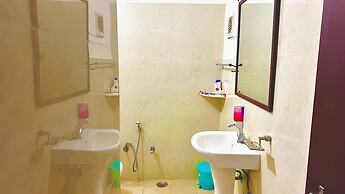 EASY INN Holiday Home | 3BHK Apartment