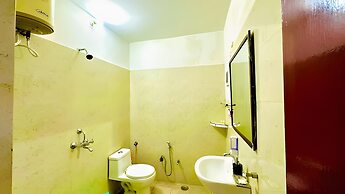 EASY INN Holiday Home | 3BHK Apartment
