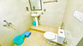 EASY INN Holiday Home | 3BHK Apartment
