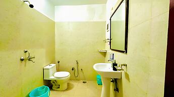EASY INN Holiday Home | 3BHK Apartment