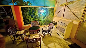 EASY INN Holiday Home | 3BHK Apartment