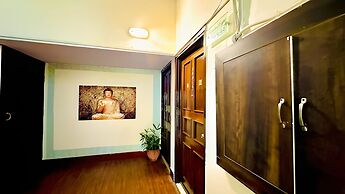 EASY INN Holiday Home | 3BHK Apartment