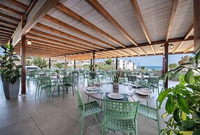 Mare Village Hotel