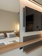 Mare Village Hotel