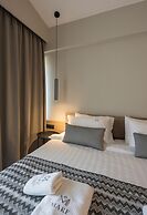 Mare Village Hotel