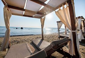 Mare Village Hotel