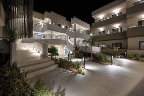 Mare Village Hotel