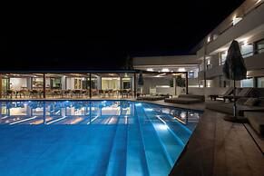 Mare Village Hotel