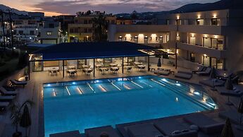 Mare Village Hotel