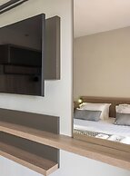 Mare Village Hotel