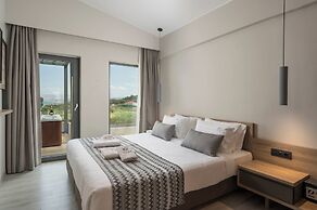 Mare Village Hotel