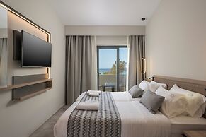 Mare Village Hotel