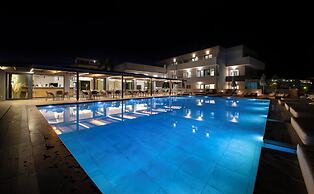 Mare Village Hotel