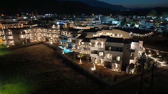 Mare Village Hotel