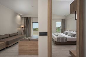 Mare Village Hotel