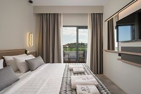 Mare Village Hotel